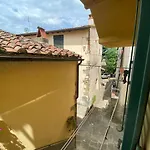 Lo Sdrucciolo *