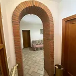 Lo Sdrucciolo Laterina