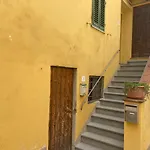 Hébergement de vacances Lo Sdrucciolo