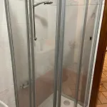 Hébergement de vacances Lo Sdrucciolo Laterina