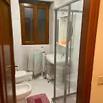 Lo Sdrucciolo Hébergement de vacances *