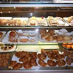 Lo Sdrucciolo Hébergement de vacances *
