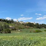 Lo Sdrucciolo Laterina