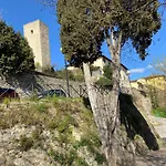 Lo Sdrucciolo