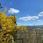 Hébergement de vacances Lo Sdrucciolo *