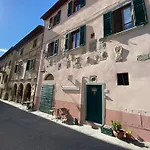 Lo Sdrucciolo *