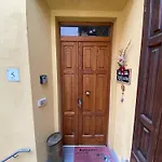Lo Sdrucciolo