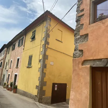 Lo Sdrucciolo Латерина