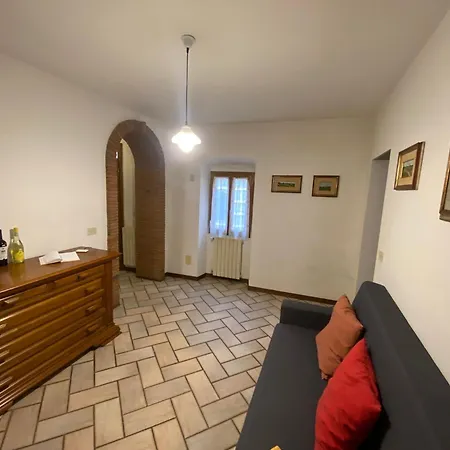 Lo Sdrucciolo