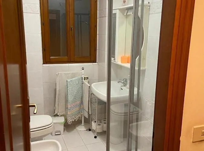 Lo Sdrucciolo Nyaraló *