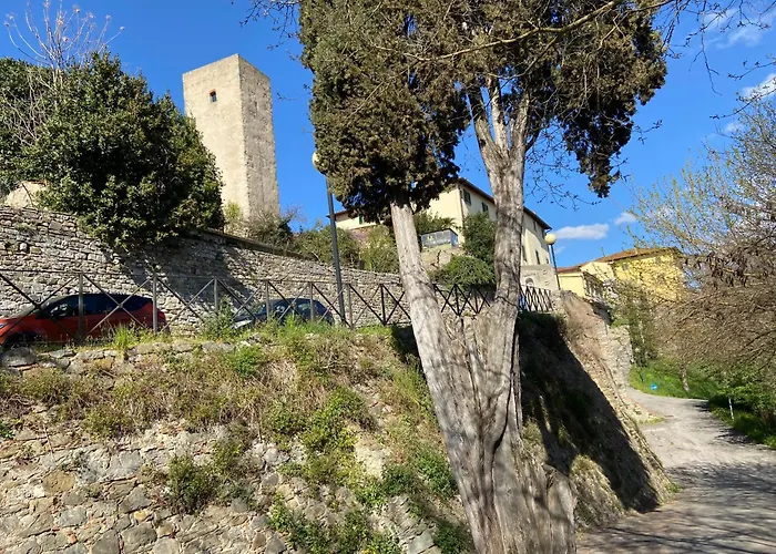 Lo Sdrucciolo